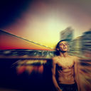  ,   Kristian, 29 ,   , 