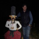 ,   , 40 ,   ,   , c 
