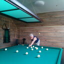 ���������� ������, ���� ������� ��������, 68 ���, ������������ ��� ������, ����� � ���������, c�������� ���������