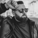 ���������� ����, ���� ������� ������, 68 ���, ������������ ��� c�������� ���������, ���������