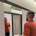 ���������� �����-���������, ���� ������� Xursand, 30 ���, ������������ ��� ������, ����� � ���������