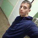  ,   , 28 ,   c 