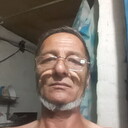 ���������� ���������, ���� ������� ������, 58 ���, ������������ ��� ������, ����� � ���������, ���������