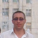  -,   , 52 ,   ,   , c , 
