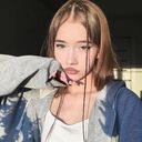 ���������� ������, ���� ������� �����, 23 ����, ������������ ��� ������, ����� � ���������