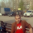 ���������� �������, ���� ������� ������, 36 ���, ������������ ��� ������, ����� � ���������