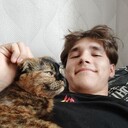  ,   , 21 ,   ,   , c 