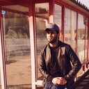 ���������� �������, ���� ����� �����, 24 ����, ������������ ��� ������, ���������