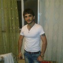 ���������� ����, ���� ������� Tural, 41 ���, ������������ ��� ������, ����� � ���������, c�������� ���������