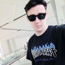 ���������� ���������, ���� ������� Loon, 26 ���, ������������ ��� ����� � ���������, c�������� ���������