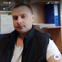 ���������� �����, ���� ������� ��������, 41 ���, ������������ ��� ������, ����� � ���������, c�������� ���������, ���������