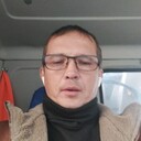 ���������� ���������, ���� ������� ���������, 44 ����, ������������ ��� ������, ����� � ���������, ���������