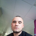 ���������� �����������, ���� ������� ������, 32 ����, ������������ ��� ������, ����� � ���������, c�������� ���������, ���������