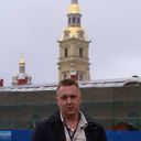  -,   , 52 ,   ,   , c 