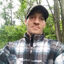 ���������� ���������, ���� ������� �����, 38 ���, ������������ ��� ����� � ���������, c�������� ���������, ���������