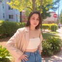  -,   User, 19 ,   c 