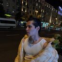 ���������� ������, ���� ����� ���, 21 ���, ������������ ��� ������, ����� � ���������