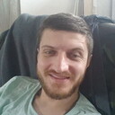 ���������� �����������, ���� ������� ������, 35 ���, ������������ ��� c�������� ���������