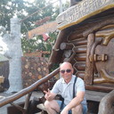  ,   , 51 ,   ,   , c 