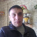  ,   , 43 ,   c 