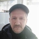  ,   , 60 ,   c 