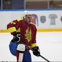 ���������� ���������, ���� ������� �����, 38 ���, ������������ ��� ������, ����� � ���������