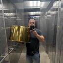 ���������� ������, ���� ������� ���������, 35 ���, ������������ ��� ������, ����� � ���������, c�������� ���������, ���������