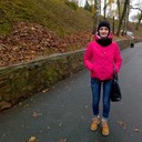  ,   , 40 ,   ,   , c 