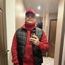 ���������� �����������, ���� ������� Al, 41 ���, ������������ 