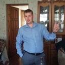 ���������� ������������, ���� ������� ���������, 44 ����, ������������ ��� ����� � ���������, c�������� ���������