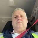 ���������� Dagenham, ���� ������� Rolandas, 51 ���, ������������ ��� ������, ����� � ���������, c�������� ���������, ���������