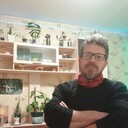 ���������� ������, ���� ������� ����, 45 ���, ������������ ��� ������, ����� � ���������, c�������� ���������, ���������