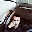 ���������� �������, ���� ������� ������, 28 ���, ������������ ��� ������, ����� � ���������, c�������� ���������