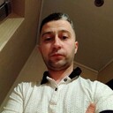  ,   Alex I, 38 ,   ,   