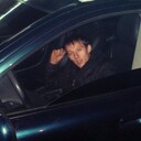 ���������� ������, ���� ������� ����, 39 ���, ������������ ��� ������, ����� � ���������, c�������� ���������, ���������