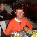  ,   , 45 ,   ,   , c , 