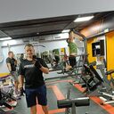  ,   , 38 ,   ,   , c 