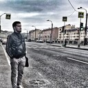 ���������� �����-���������, ���� ������� Raxmatillo, 28 ���, ������������ ��� ������, ����� � ���������