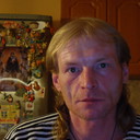 ���������� ������, ���� ������� ������, 51 ���, ������������ ��� ������, ����� � ���������, c�������� ���������