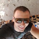  ,   , 31 ,     , c 