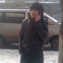 ���������� ������, ���� ������� GAZAN, 36 ���, ������������ ��� ����� � ���������, c�������� ���������