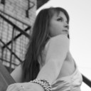  ,   , 26 ,   