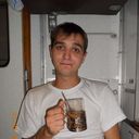 ���������� ������ ���, ���� ������� �����, 34 ����, ������������ ��� ������