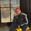 ���������� �����-���������, ���� ������� Danil, 38 ���, ������������ ��� ������