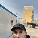  ,   , 52 ,   ,   , c , 