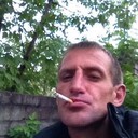 ���������� ������, ���� ������� ����, 41 ���, ������������ ��� ������, ����� � ���������, c�������� ���������