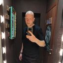  ,   , 39 ,   ,   , c , 