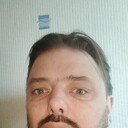 ���������� �����-���������, ���� ������� ���������, 43 ����, ������������ ��� ����� � ���������, c�������� ���������