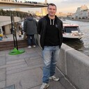  ,   , 34 ,   ,   , c , 
