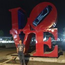 ���������� �������, ���� ������� �����, 46 ���, ������������ ��� ������, ����� � ���������, c�������� ���������